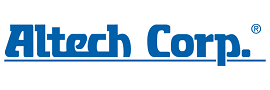 Altech Corp.
