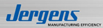 Jergens Inc