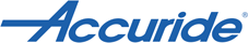 Accuride International Inc. Accuride International Inc.