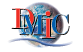 Delaware Manufacturing Industries Corp Delaware Manufacturing Industries Corp